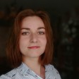 Анастасия Фоминых