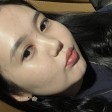Айжан Тажыхан id: 226593