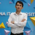 Алишер Амиров id: 214026