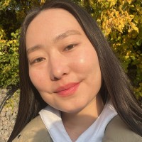 Айгуль Каримчанова  репетитор  игра на фортепиано Астана (Нур-Султан)