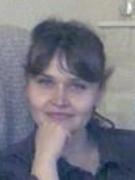 Репетитор - Елена Ершова