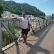 Дамир Вафин id: 214261
