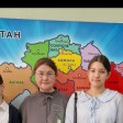 Балайым Акишева id: 229369