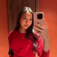 Репетитор Тогжан Амантай - BUKI