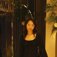 Репетитор Дана Жанали - BUKI