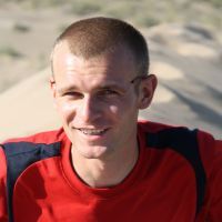 Репетитор Константин Сапронов - BUKI