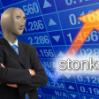 синхроніщзація тест