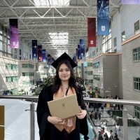 Репетитор - Нурлаева Айгерим  id: 30234