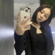 Айша Айтходжаева