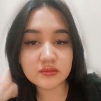 Репетитор - Мавродиева Мария  id: 218542