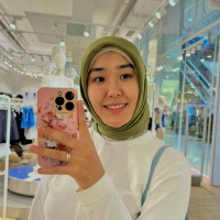 Репетитор - Консакова Меруерт  id: 224539