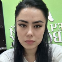 Репетитор Айдана Бисенова - BUKI