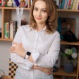 Анна Юрьевна Казаченко