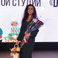 Репетитор Екатерина Нигматуллина - BUKI