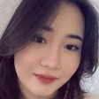 Ырысгүл Меңдибаева id: 229422