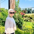 Лашын Бертилеу id: 47702