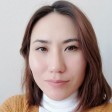 Жанымгуль Койшыбаева