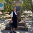 Екатерина Алтухова