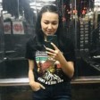 Динара Мырзалиева id: 224460