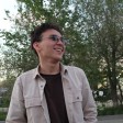 Анчик Нургелди