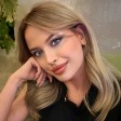 Нур Меркан id: 234740