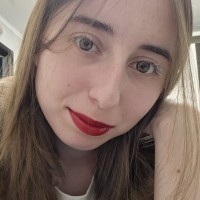 Репетитор Анастасия Борисова - BUKI