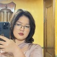 Аяулым Ережепова id: 232795
