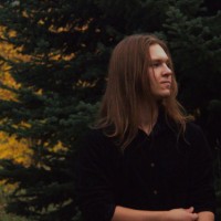 Репетитор Ярослав Бедарев - BUKI