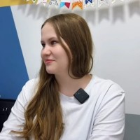 Репетитор - Дарья Суханова