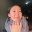 Молдир Болаткызы id: 229467