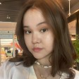 Айнель Кошекова id: 211986