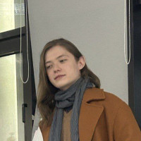 Репетитор - Усибалиев Дамир  id: 216895