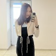 Ажар Даулетова id: 232213