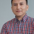 Алишер Тлеубаев id: 227764