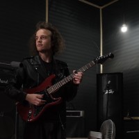 Репетитор - Кудлай Егор  id: 223775