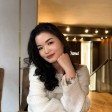 Аружан Токтасын id: 227928