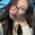 Ажар Мустафа