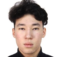 Репетитор Алдияр Кундускаиров - BUKI