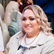 Вероника Сак id: 234809