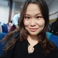 Репетитор Райхангуль Болат - BUKI