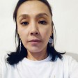 Ильназ Калиева id: 28448