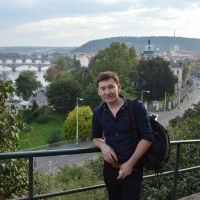 Репетитор - Даутов Низамдун  id: 30647