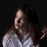 София К.