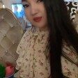 Гаухар Сатаева id: 212784