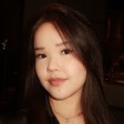 Алия Кажыбаева id: 234731