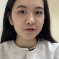 Репетитор Екатерина Келлер - BUKI