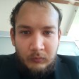 Адам Орымбаев