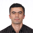 Азизжон Раимкулов id: 215462