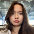 Аяулым Амралина