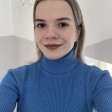 Виктория Колесниченко